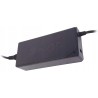 Outlet Zasilacz NGS 45 W do NGS
