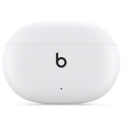 Słuchawki bezprzewodowe dokanałowe Beats by Dr. Dre BEATS STUDIO BUDS