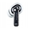 Słuchawki bezprzewodowe dokanałowe Nothing Ear Białe Bluetooth B171 500 mAh