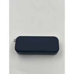 Outlet Radio sieciowo-bateryjne FM Energy Sistem fabric box kompaktowe