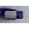 Outlet Radio sieciowo-bateryjne FM Energy Sistem fabric box kompaktowe