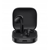 USZKODZONY Słuchawki douszne Xiaomi Redmi Buds 6 Active Bluetooth Czarny