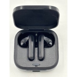USZKODZONY Słuchawki douszne Xiaomi Redmi Buds 6 Active Bluetooth Czarny