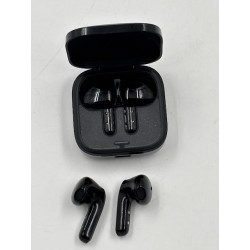 USZKODZONY Słuchawki douszne Xiaomi Redmi Buds 6 Active Bluetooth Czarny