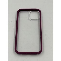 Outlet LifeProof SEE SERIES Etui kompatybilny do iPhone'a 13 wytrzymały