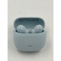 Outlet Słuchawki dokanałowe XIAOMI Redmi Buds 6 Lite Bluetooth Niebieski