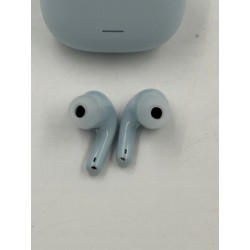 Outlet Słuchawki dokanałowe XIAOMI Redmi Buds 6 Lite Bluetooth Niebieski