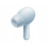 Outlet Słuchawki dokanałowe XIAOMI Redmi Buds 6 Lite Bluetooth Niebieski