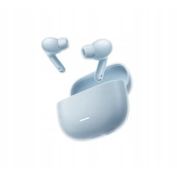 Outlet Słuchawki dokanałowe XIAOMI Redmi Buds 6 Lite Bluetooth Niebieski