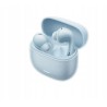 Outlet Słuchawki dokanałowe XIAOMI Redmi Buds 6 Lite Bluetooth Niebieski