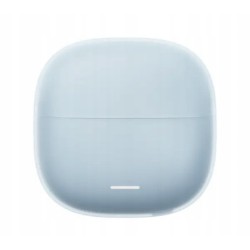 Outlet Słuchawki dokanałowe XIAOMI Redmi Buds 6 Lite Bluetooth Niebieski