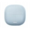 Outlet Słuchawki dokanałowe XIAOMI Redmi Buds 6 Lite Bluetooth Niebieski