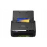 Outlet Skaner Epson FastFoto FF-680W