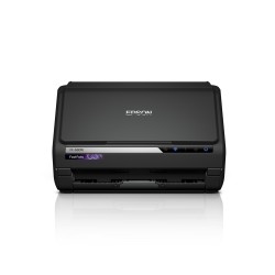 Outlet Skaner Epson FastFoto FF-680W