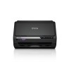 Outlet Skaner Epson FastFoto FF-680W