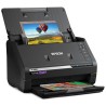 Outlet Skaner Epson FastFoto FF-680W