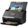 Outlet Skaner Epson FastFoto FF-680W