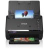 Outlet Skaner Epson FastFoto FF-680W