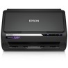Outlet Skaner Epson FastFoto FF-680W