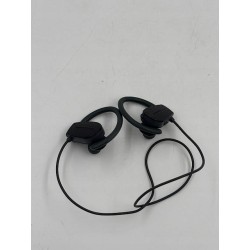 Outlet Słuchawki bezprzewodowe douszne Energy Sistem Sport 1+ Bluetooth 5.1