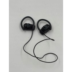 Outlet Słuchawki bezprzewodowe douszne Energy Sistem Sport 1+ Bluetooth 5.1