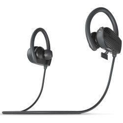 Outlet Słuchawki bezprzewodowe douszne Energy Sistem Sport 1+ Bluetooth 5.1