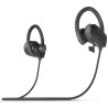 Outlet Słuchawki bezprzewodowe douszne Energy Sistem Sport 1+ Bluetooth 5.1