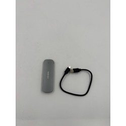 Outlet Obudowa na dysk M.2 Aisens Ultra Data ASM2-006GRY 5 Gbit/s max 2 TB