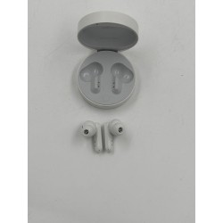 Outlet Słuchawki bezprzewodowe dokanałowe CMF Buds Pro Bluetooth 5.3 OPIS