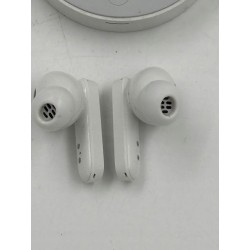 Outlet Słuchawki bezprzewodowe dokanałowe CMF Buds Pro Bluetooth 5.3 OPIS