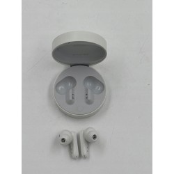 Outlet Słuchawki bezprzewodowe dokanałowe CMF Buds Pro Bluetooth 5.3 OPIS