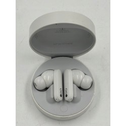 Outlet Słuchawki bezprzewodowe dokanałowe CMF Buds Pro Bluetooth 5.3 OPIS