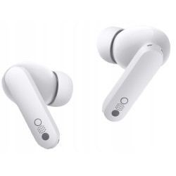 Outlet Słuchawki bezprzewodowe dokanałowe CMF Buds Pro Bluetooth 5.3 OPIS