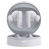 Outlet Słuchawki bezprzewodowe dokanałowe CMF Buds Pro Bluetooth 5.3 OPIS