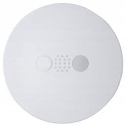 Outlet Słuchawki bezprzewodowe dokanałowe CMF Buds Pro Bluetooth 5.3 OPIS