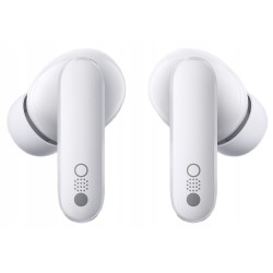 Outlet Słuchawki bezprzewodowe dokanałowe CMF Buds Pro Bluetooth 5.3 OPIS