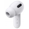 Outlet Słuchawki bezprzewodowe dokanałowe CMF Buds Pro Bluetooth 5.3 OPIS