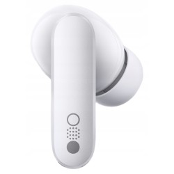 Outlet Słuchawki bezprzewodowe dokanałowe CMF Buds Pro Bluetooth 5.3 OPIS