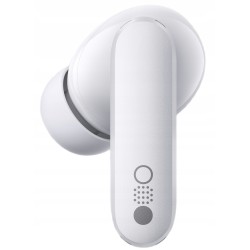 Outlet Słuchawki bezprzewodowe dokanałowe CMF Buds Pro Bluetooth 5.3 OPIS