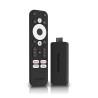 Outlet Odtwarzacz multimedialny Thomson 140G poj.8 GB HDMI Google TV 4K UHD