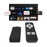Outlet Odtwarzacz multimedialny Thomson 140G poj.8 GB HDMI Google TV 4K UHD