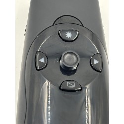 Outlet Urządzenie wskazujące Kensington K72426AM zasięg do 45 m intuicyjne