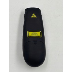 Outlet Urządzenie wskazujące Kensington K72426AM zasięg do 45 m intuicyjne