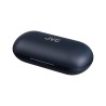 Słuchawki wokółuszne Bezprzewodowe JVC HA-NP35T-A Bluetooth Bass-Reflex