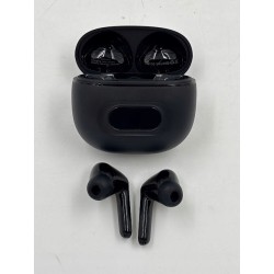 Outlet AsiceSound Bezprzewodowe słuchawki Bluetooth 5.3 wodoodporność IPX8