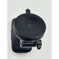 Outlet CIRYCASE X99 SAMOCHODOWY UCHWYT NA TELEFON stabilne uniwersalne