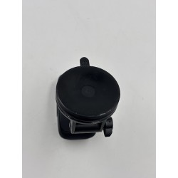 Outlet CIRYCASE X99 SAMOCHODOWY UCHWYT NA TELEFON stabilne uniwersalne