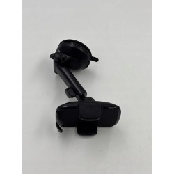 Outlet CIRYCASE X99 SAMOCHODOWY UCHWYT NA TELEFON stabilne uniwersalne