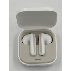 USZKODZONY Słuchawki bezprzewodowe douszne BT Xiaomi Redmi Buds 6 Active