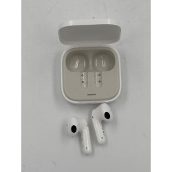 USZKODZONY Słuchawki bezprzewodowe douszne BT Xiaomi Redmi Buds 6 Active